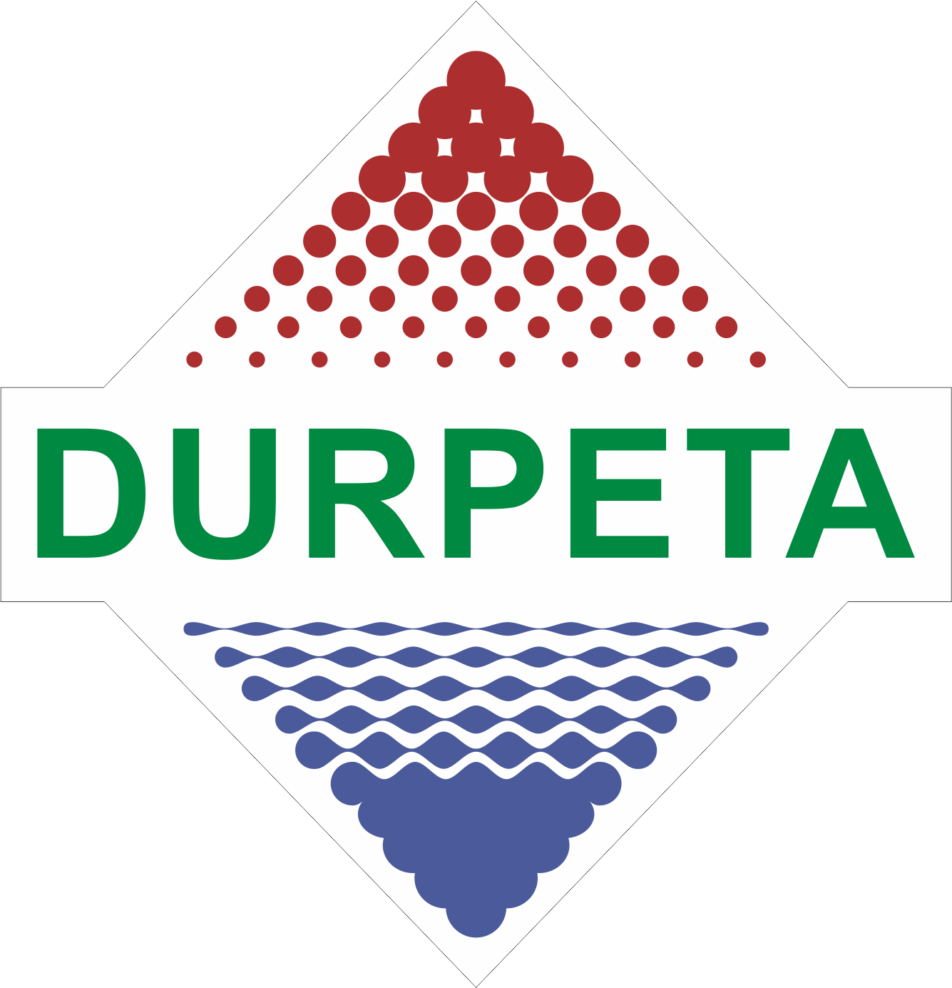 Substratai, kompostas, natūralios durpės